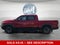 2016 RAM 1500 Rebel