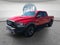 2016 RAM 1500 Rebel