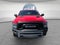 2016 RAM 1500 Rebel