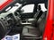2021 RAM 1500 Big Horn/Lone Star Built To Serve