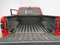 2021 RAM 1500 Big Horn/Lone Star Built To Serve