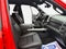 2021 RAM 1500 Big Horn/Lone Star Built To Serve