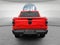 2021 RAM 1500 Big Horn/Lone Star Built To Serve