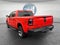 2021 RAM 1500 Big Horn/Lone Star Built To Serve