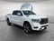 2023 RAM 1500 Laramie Longhorn