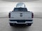 2023 RAM 1500 Laramie Longhorn
