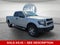 2010 Ford F-150 STX