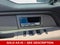 2010 Ford F-150 STX