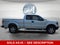 2010 Ford F-150 STX