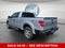 2010 Ford F-150 STX