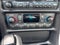 1998 Chevrolet Corvette Base