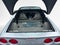 1998 Chevrolet Corvette Base