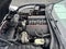 1998 Chevrolet Corvette Base