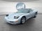 1998 Chevrolet Corvette Base