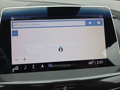 2022 Cadillac CT5 Premium Luxury