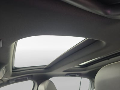 2022 Cadillac CT5 Premium Luxury