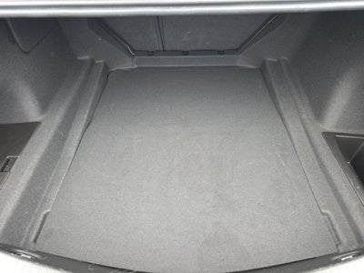 2022 Cadillac CT5 Premium Luxury