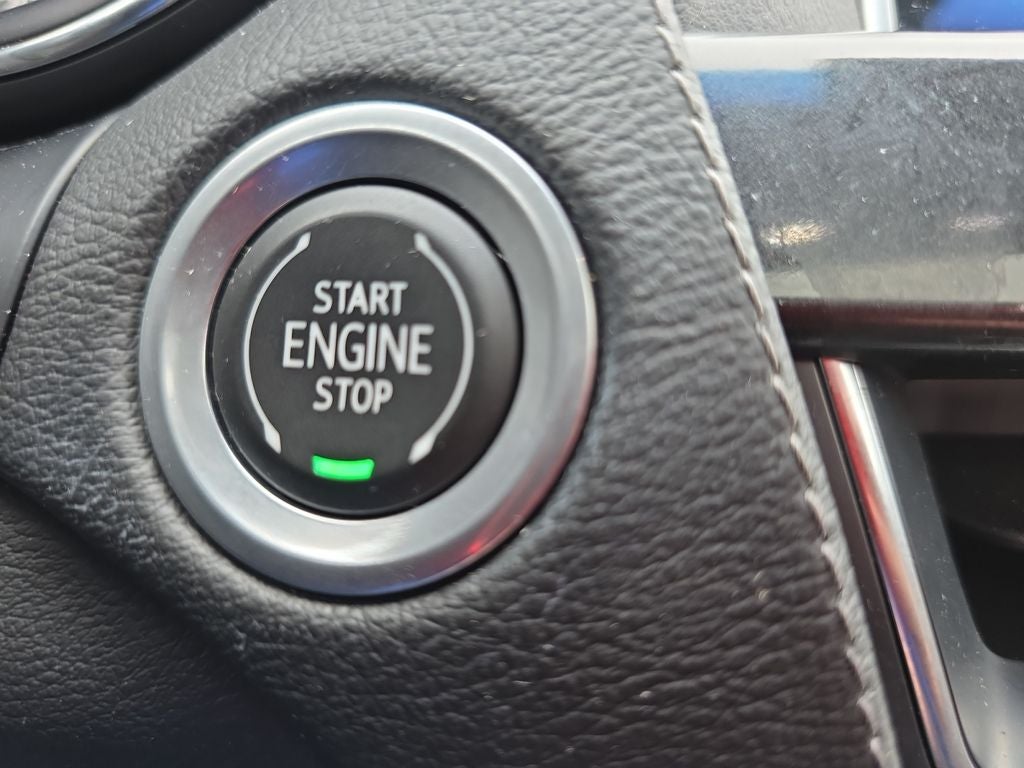 2022 Cadillac CT5 Premium Luxury