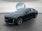 2022 Cadillac CT5 Premium Luxury