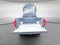 2022 Chevrolet Colorado Work Truck