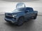 2023 Chevrolet Silverado 1500 LT LT1
