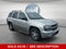 2007 Chevrolet TrailBlazer LT