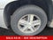 2007 Chevrolet TrailBlazer LT