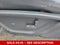 2007 Chevrolet TrailBlazer LT