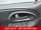 2007 Chevrolet TrailBlazer LT