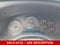 2007 Chevrolet TrailBlazer LT