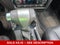 2007 Chevrolet TrailBlazer LT