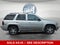 2007 Chevrolet TrailBlazer LT