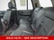 2007 Chevrolet TrailBlazer LT