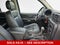 2007 Chevrolet TrailBlazer LT