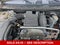 2007 Chevrolet TrailBlazer LT