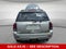 2007 Chevrolet TrailBlazer LT