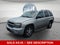 2007 Chevrolet TrailBlazer LT