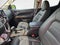 2019 GMC Canyon Denali