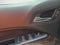 2019 GMC Canyon Denali