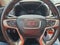 2019 GMC Canyon Denali