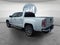 2019 GMC Canyon Denali