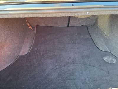 2018 Chrysler 300 Limited