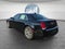 2018 Chrysler 300 Limited