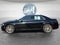2018 Chrysler 300 Limited