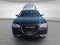 2018 Chrysler 300 Limited