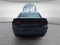 2018 Dodge Charger GT