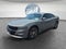 2018 Dodge Charger GT