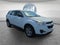 2011 Chevrolet Equinox LS