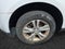 2011 Chevrolet Equinox LS