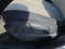 2011 Chevrolet Equinox LS